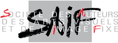 Société des Auteurs des arts visuels et de l'Image Fixe