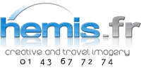 Hemis