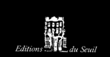 Editions du Seuil