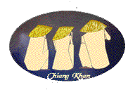 imkong Pub & Guest house