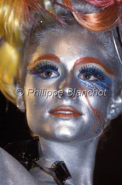 Galerie Reportages