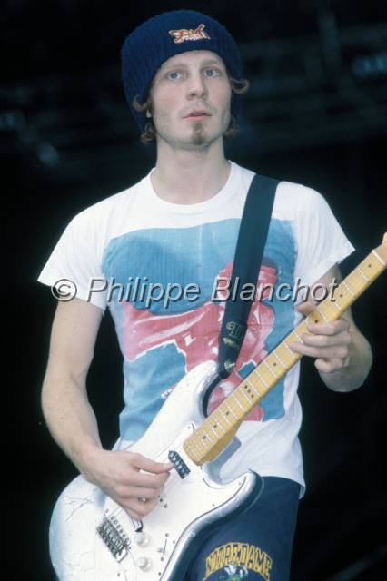 sinclair.JPG - Sinclair, chanteur français, musique rock-funk