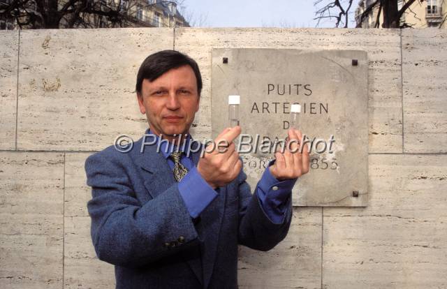 waechther.JPG - Antoine Waechther (1995)