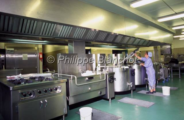 site de rencontre de femme en prison