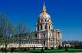 invalides